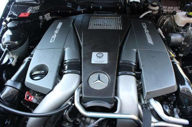 سيارات-للبيعi want to sell my Mercedes Benz G63 AMG 2014 neatly used for...