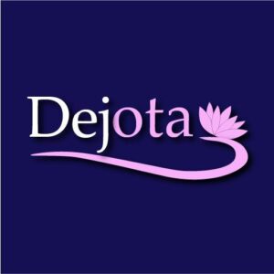 Dejota GARMENTS