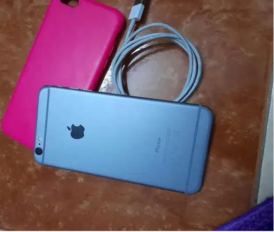 Apple iphone 11 pro iphone 11 pro maxApple iphone 11 pro - 550$Apple iphone 11 pro max - 599$Brand New original .Free shipping.+ Apple warranty support info: wh-  لون جراي ١٦ جيجا مغير...