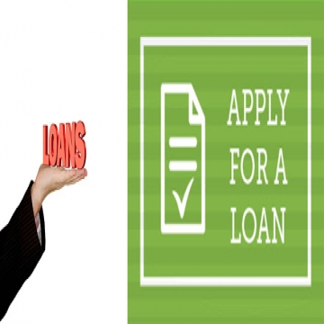 اعلانات - Patiala Legitimate- - Fast Loan Provider Urgent Supply Of Financial Loan Service...