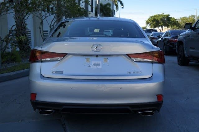 Lexus Rx 350 SUV 2018 GCC is very clean like brand new with warranty,Red 2018 model, This car has automatic transmission.GCC specs.CONTACT EMAIL: Mrharry1931@gm-  For sale 2018 Lexus IS...