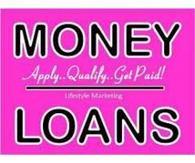 هل تبحث عن تمويل الأعمال التجارية، والتمويل الشخصي، والقروض العقارية، وقروض السيارات، -  Fast Loan Provider Urgent...