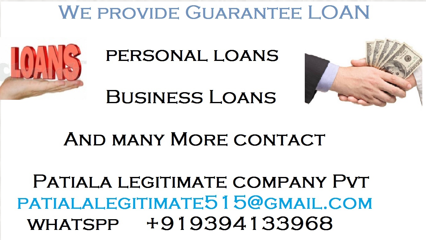 خدمات-اعمالWe provide personal loans Guaranteed Business Loans And many More...