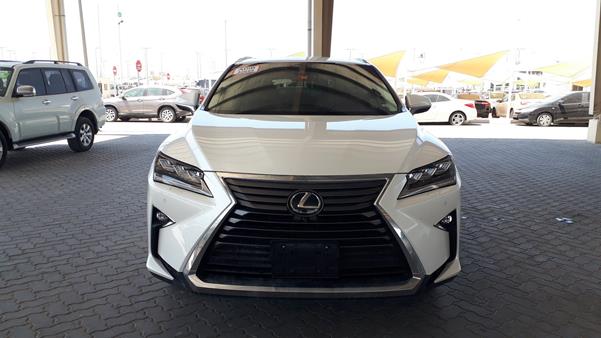 2017 Lexus LX 570Offer Price €21,000 / AED 86,000.. for info WhatsApp+0033751101829 2017 Lexus LX 570 4WD 8-Speed Automatic , Cruise Control , Navigation S-  2018 LEXUS RX 350 for...