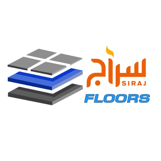 Siraj Floors