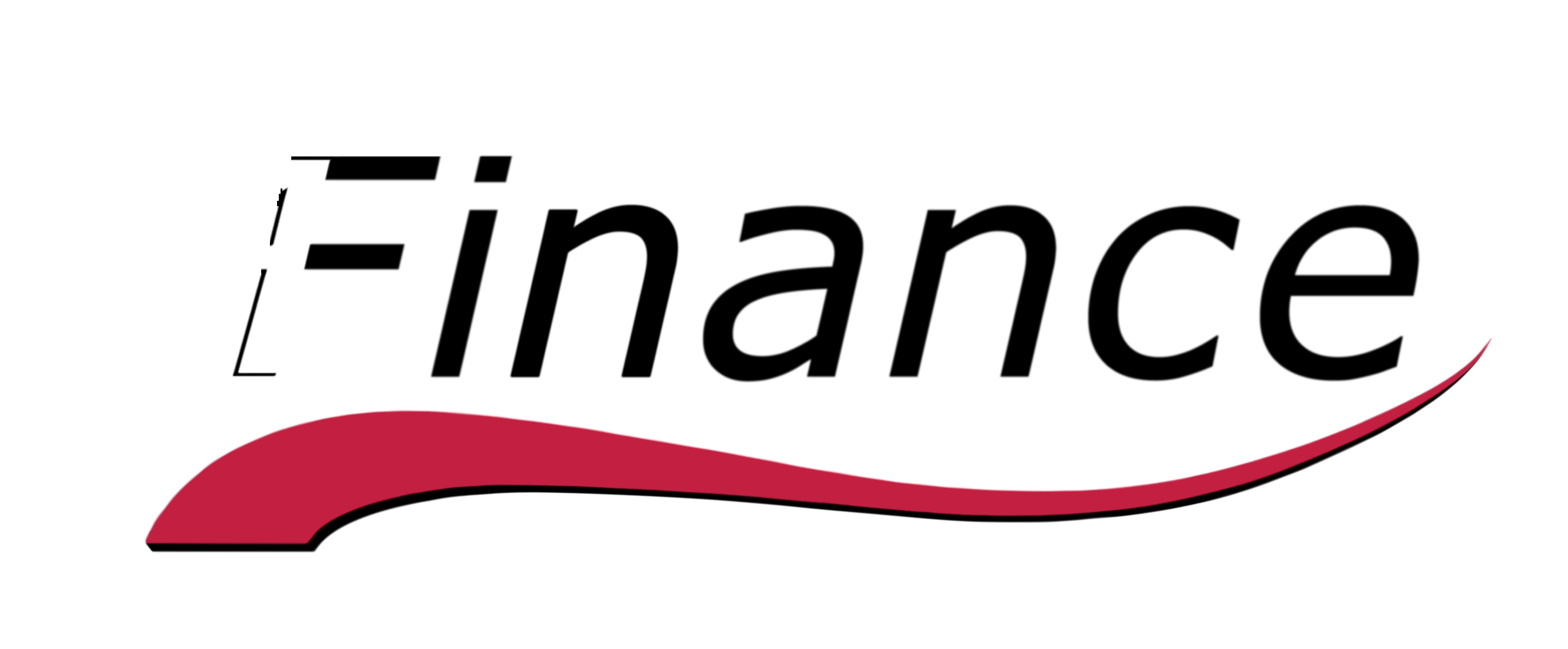 خدمات-اعمالAre you looking for finance? Do you need loan for to settle your...