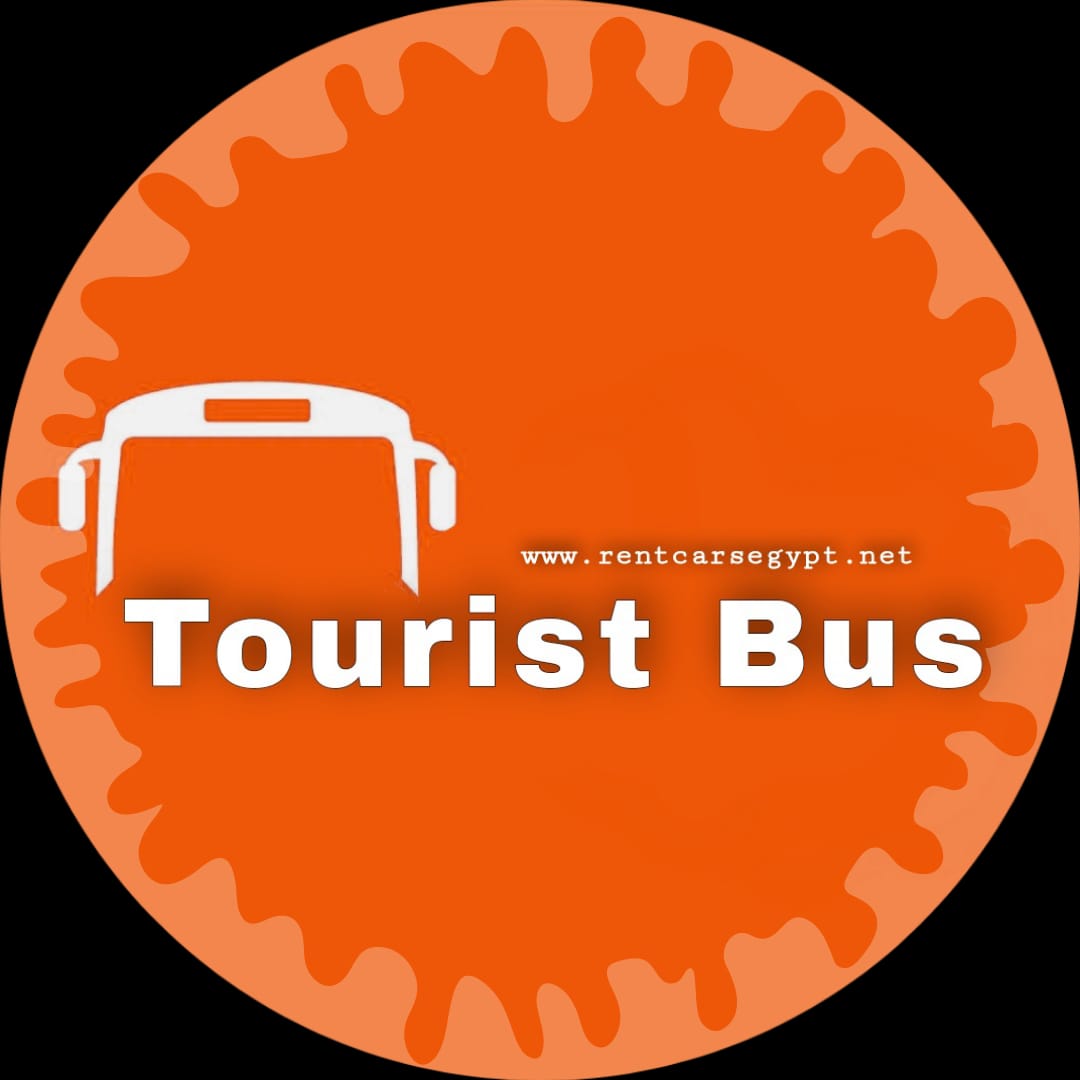 Tourist Bus