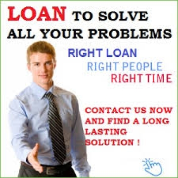 اعلن مجاناً في منصة وموقع عنكبوت للإعلانات المجانية المبوبة- - ALL LOAN SERVICES AVAILABLE 

Commercial Loans
Personal Loans...