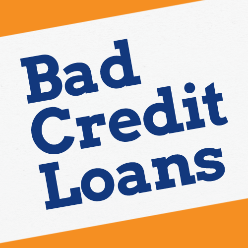 loan offer-  تمتع بالمرونة المالية...