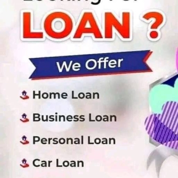 اعلانات - Joseph Ronald- - Good Day
Do you need an urgent loan to solve your financial...