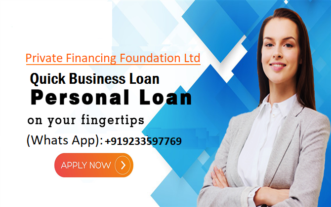 خدمات-اعمالWe offer a loan to interested individuals who are seeking a loan in...