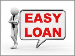 Affordable Business Loans-  I am a private money...