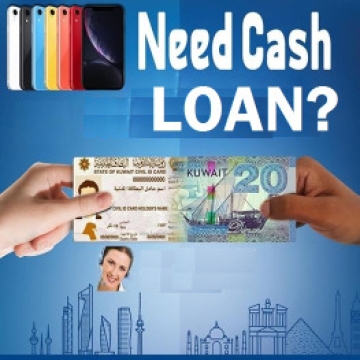 اعلانات - Bullsindia Osman Ibra- - Are you in dire need of money ?
Do you need Personal Finance...