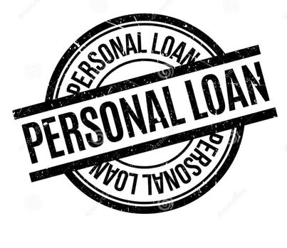 Loan offer-  Are you in need of loan...