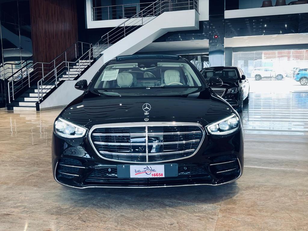 Capable car rental Dubai associations are a present for those people, who can't hold up under the expense of their own car or they are associated with that-  استأجر مرسيدس S500 وانطلق...