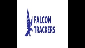 Falcon Trackers