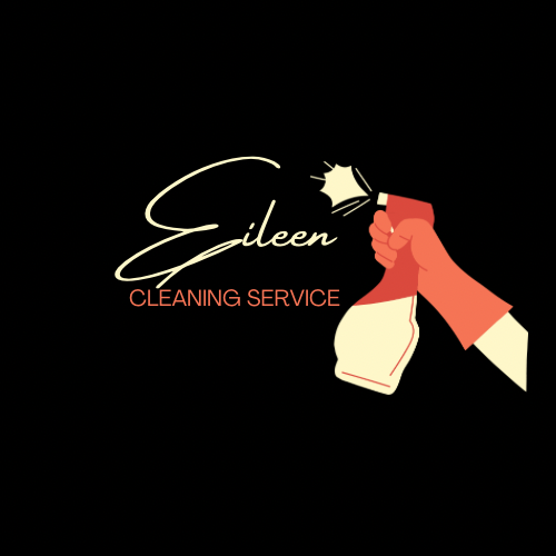 Eileen Clean 