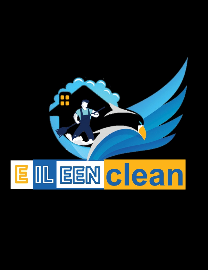 Eileen 2Cleaning