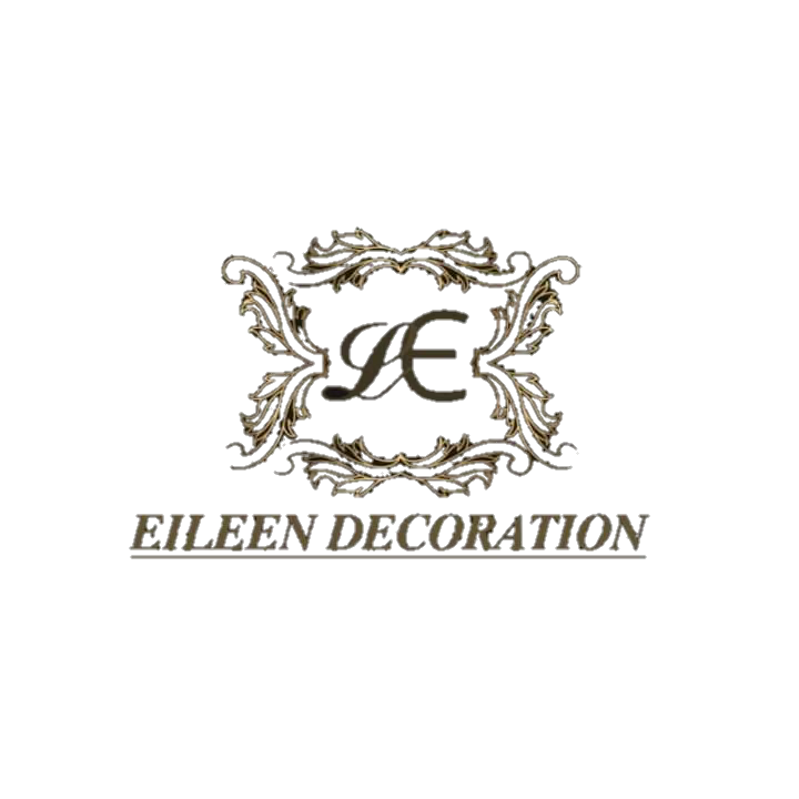 EILEEN Decor‬‏