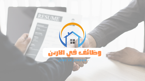 ‫احمد النبي‬‎