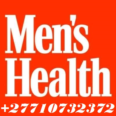 Mens Clinic International