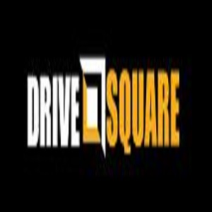 Drive Square