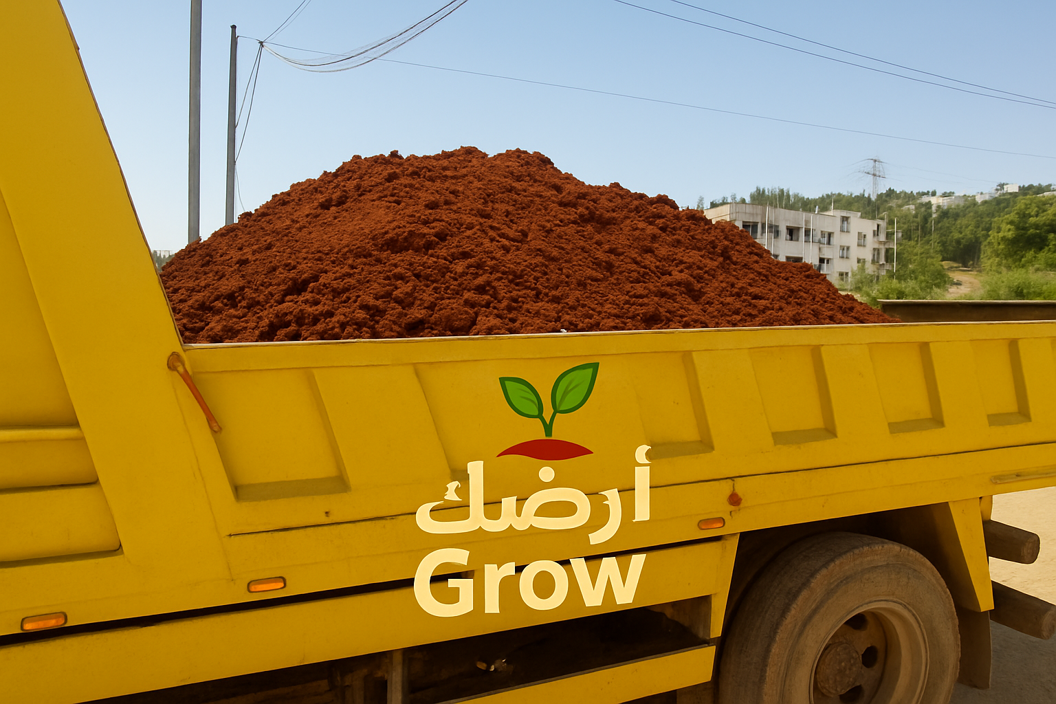 مصطفى الصليبي