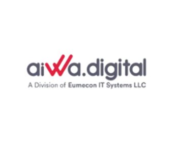 Aiwa Digital