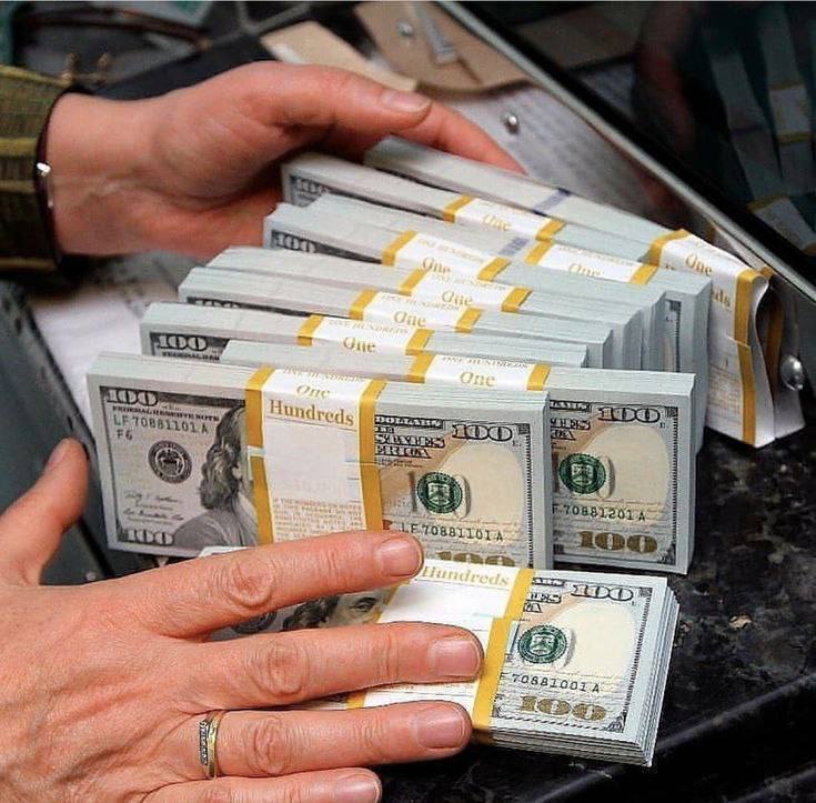 Robert Simeone Simeone