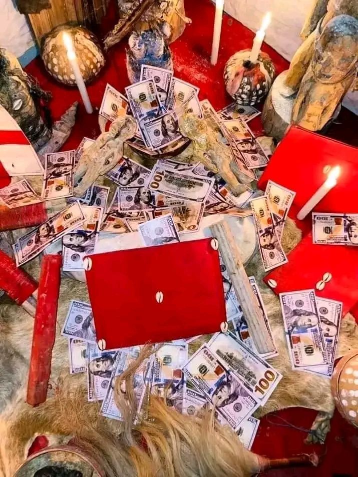 I Want To Join Occult For Wealth And Power +2348149784490 #AFRICA #USA #UK #JAMAICA