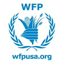 وظائف شاغرة لدى برنامج الأغذية العالمي (WFP) في الأردن