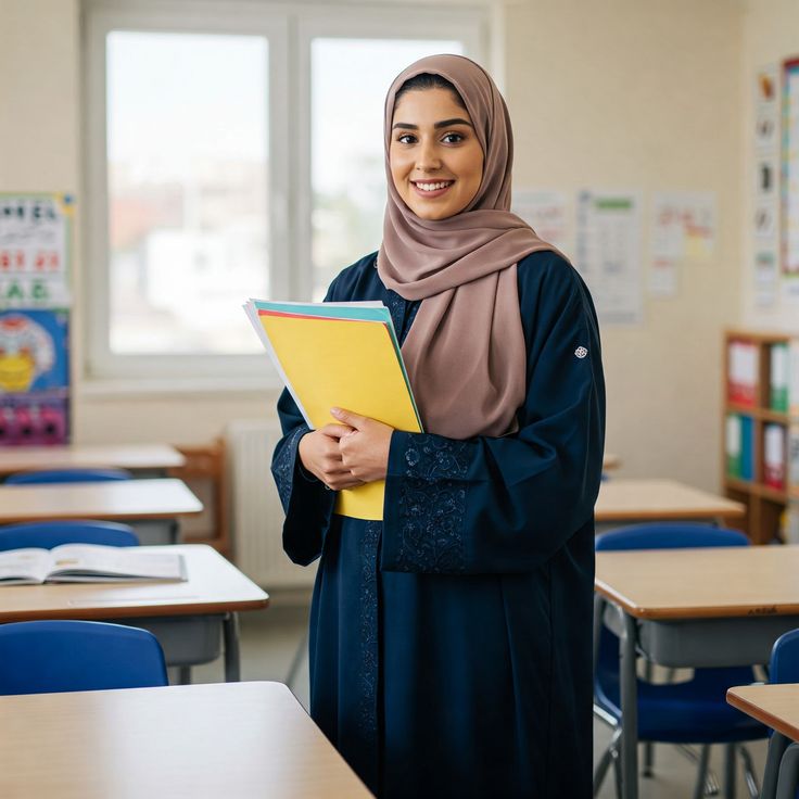 تعلن جامعة فيلادلفيا عن توفر (34) شاغرًا لتعيين أعضاء هيئة تدريس للعام الجامعي 2026/2027، وذلك وفقًا للتخصصات والمؤهلات التالية: