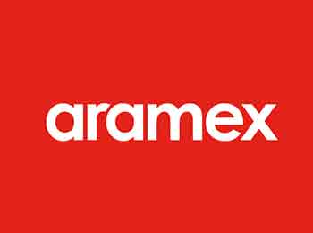 تُعلن Aramex عن توفر شواغر في مجال خدمة العملاء ضمن بيئة عمل احترافية وفرص تطوير مميزة.
